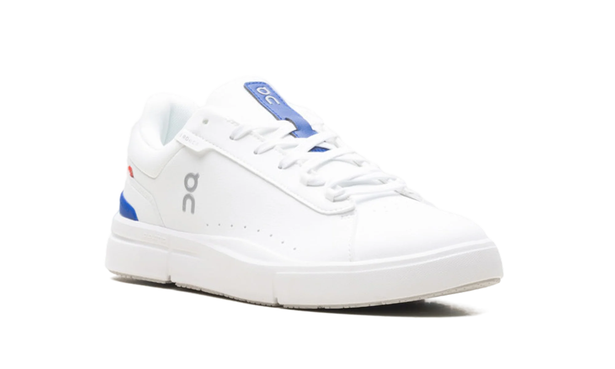 The Roger Advantage "White Indigo" 3MF30640629 - Image 7