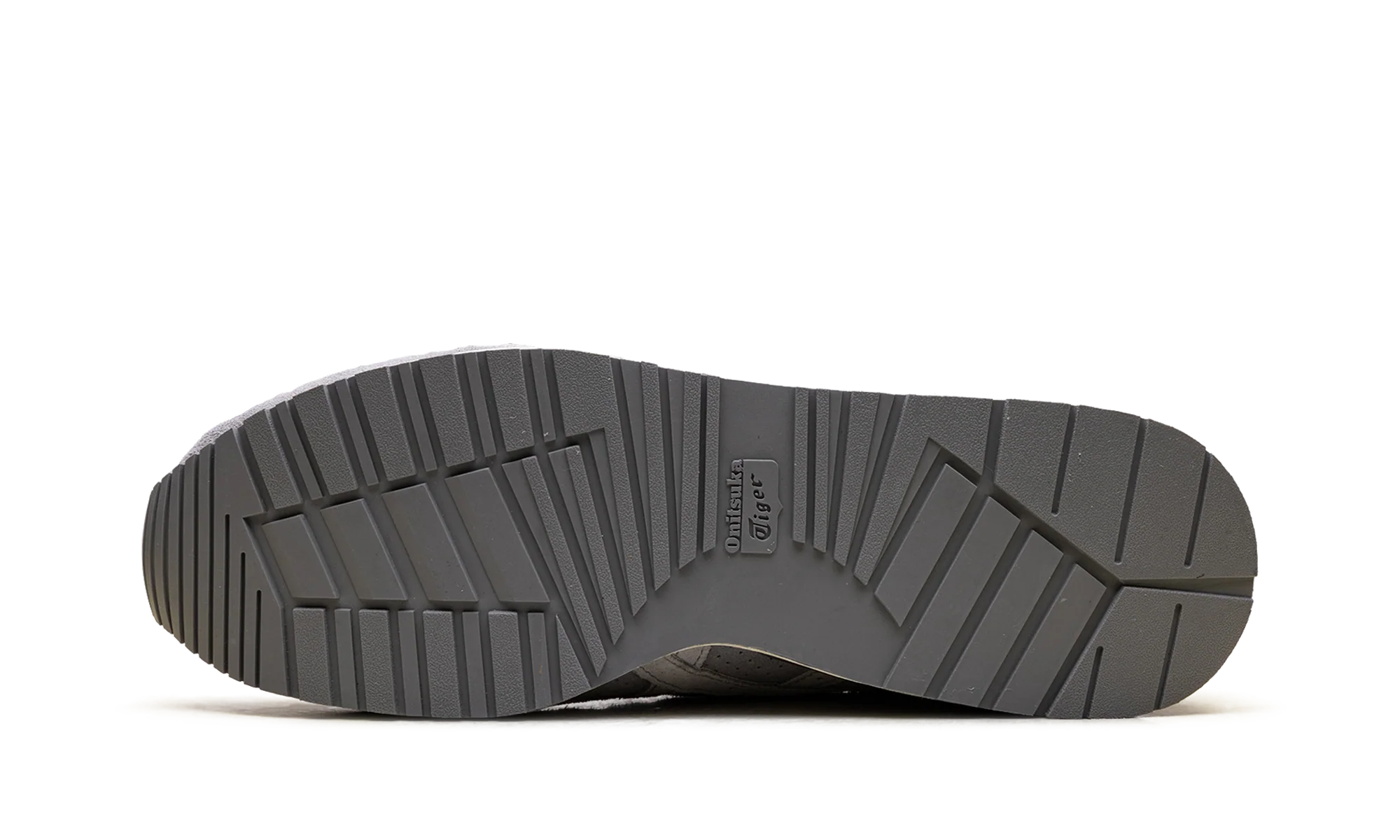 Tiger Ally "Sheet Rock Piedmont Grey" 1183B664 020 - Image 5