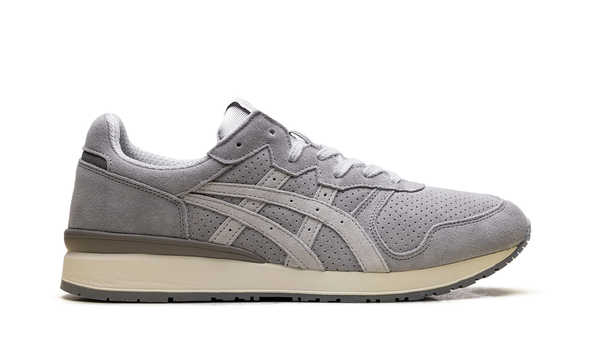 Tiger Ally "Sheet Rock Piedmont Grey" 1183B664 020 - Image 6