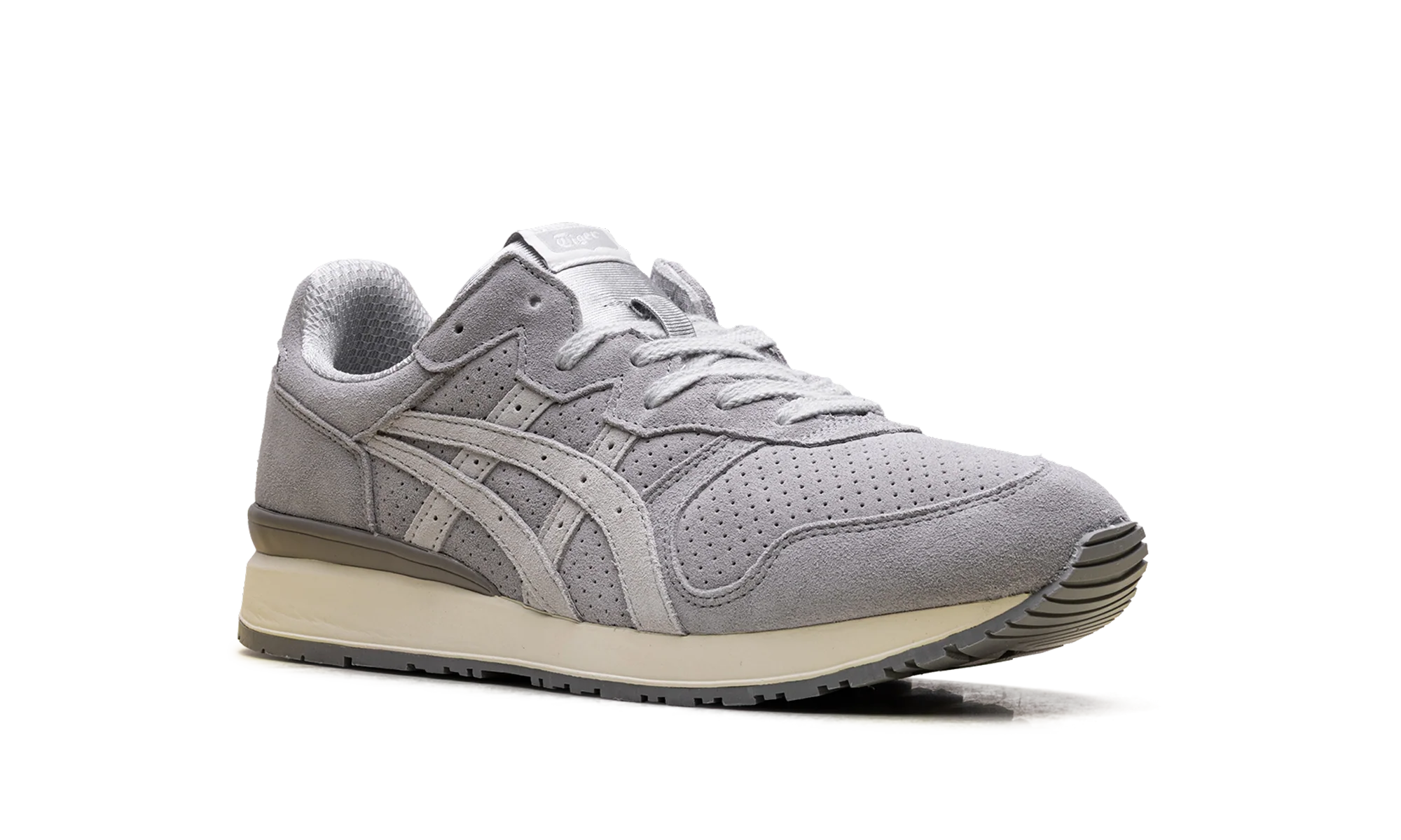Tiger Ally "Sheet Rock Piedmont Grey" 1183B664 020 - Image 7