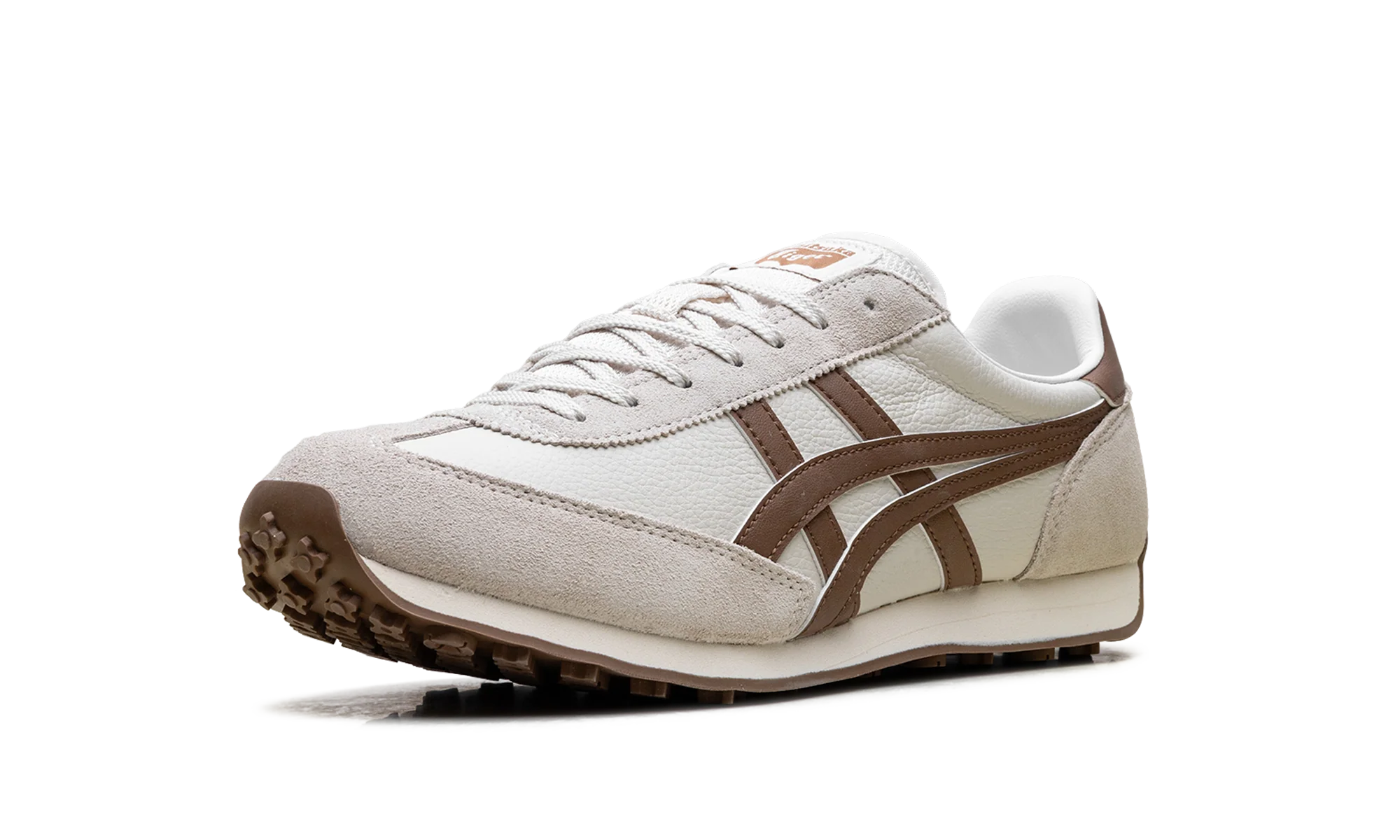 Tiger EDR 78 "Birch Mocha Brown" 1183b411 201 - Image 4