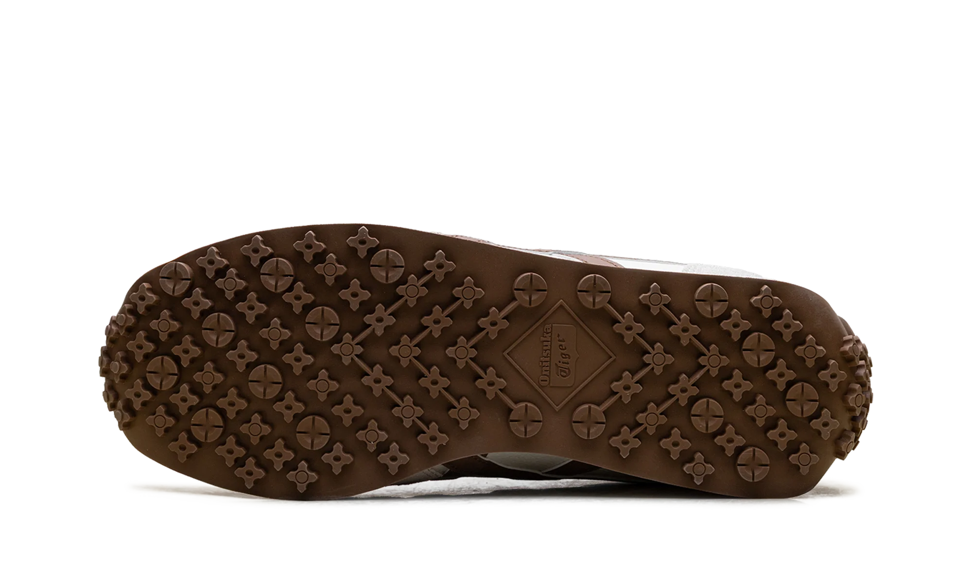 Tiger EDR 78 "Birch Mocha Brown" 1183b411 201 - Image 5