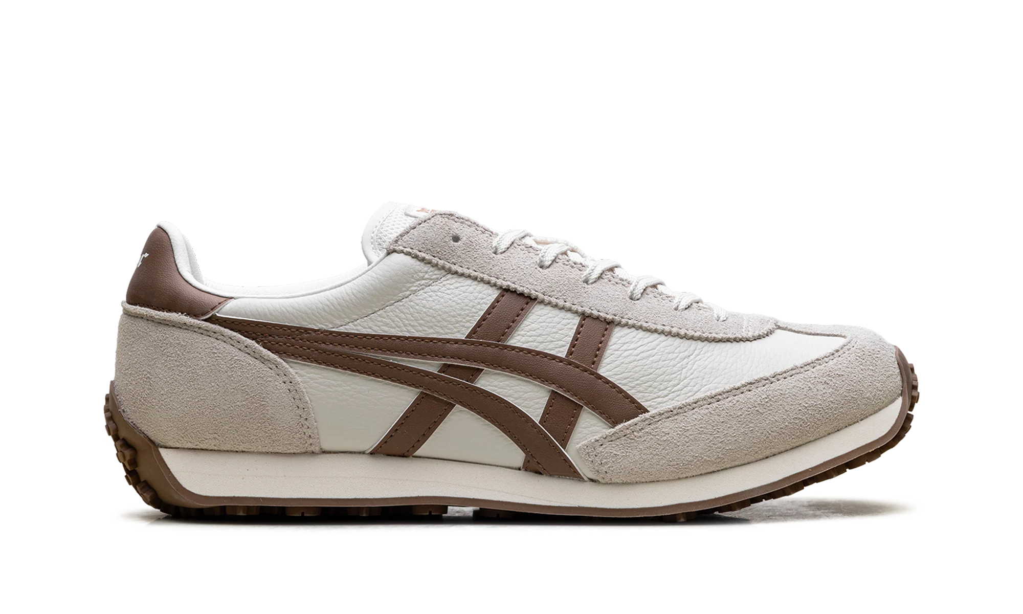 Tiger EDR 78 "Birch Mocha Brown" 1183b411 201 - Image 6
