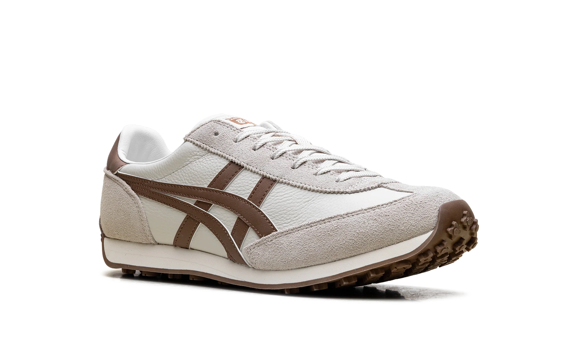 Tiger EDR 78 "Birch Mocha Brown" 1183b411 201 - Image 7