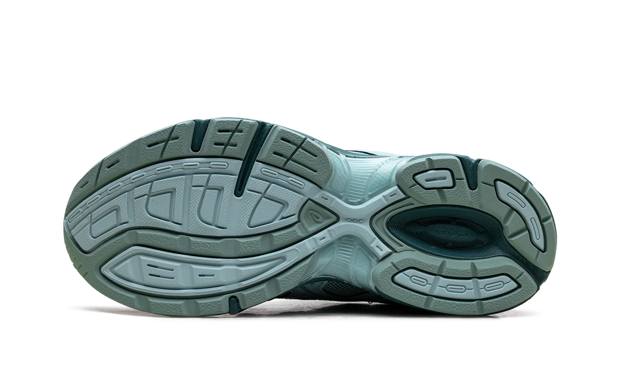 UB2-S Gel-1130 WMNS "Wasabi Aquatic" 1202A191 300 - Image 5