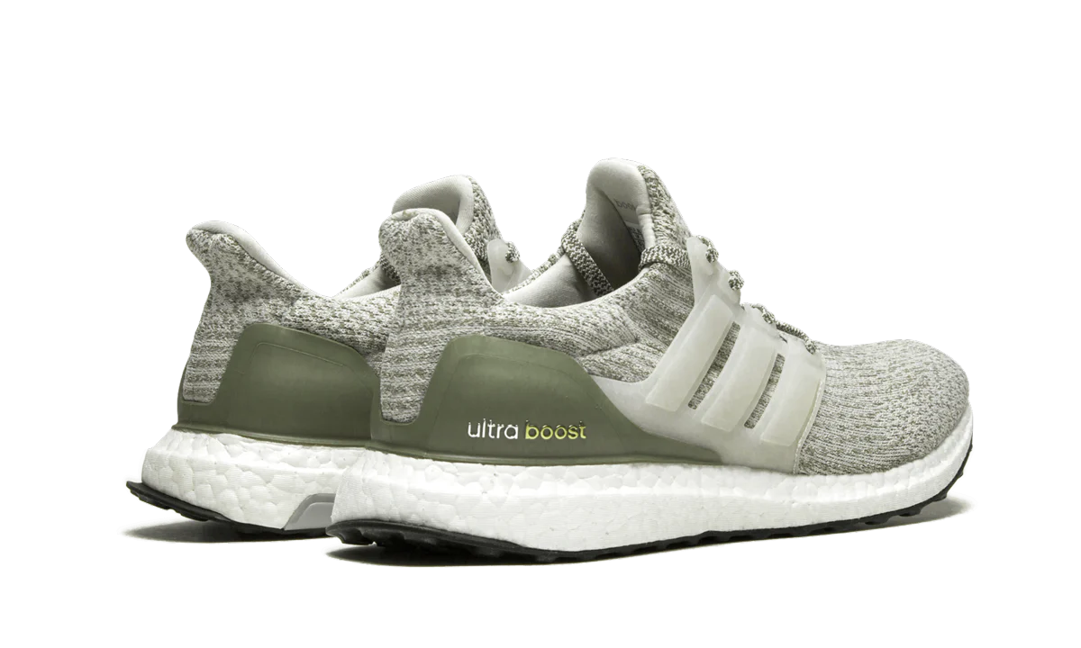 UltraBOOST BA8847 - Image 3