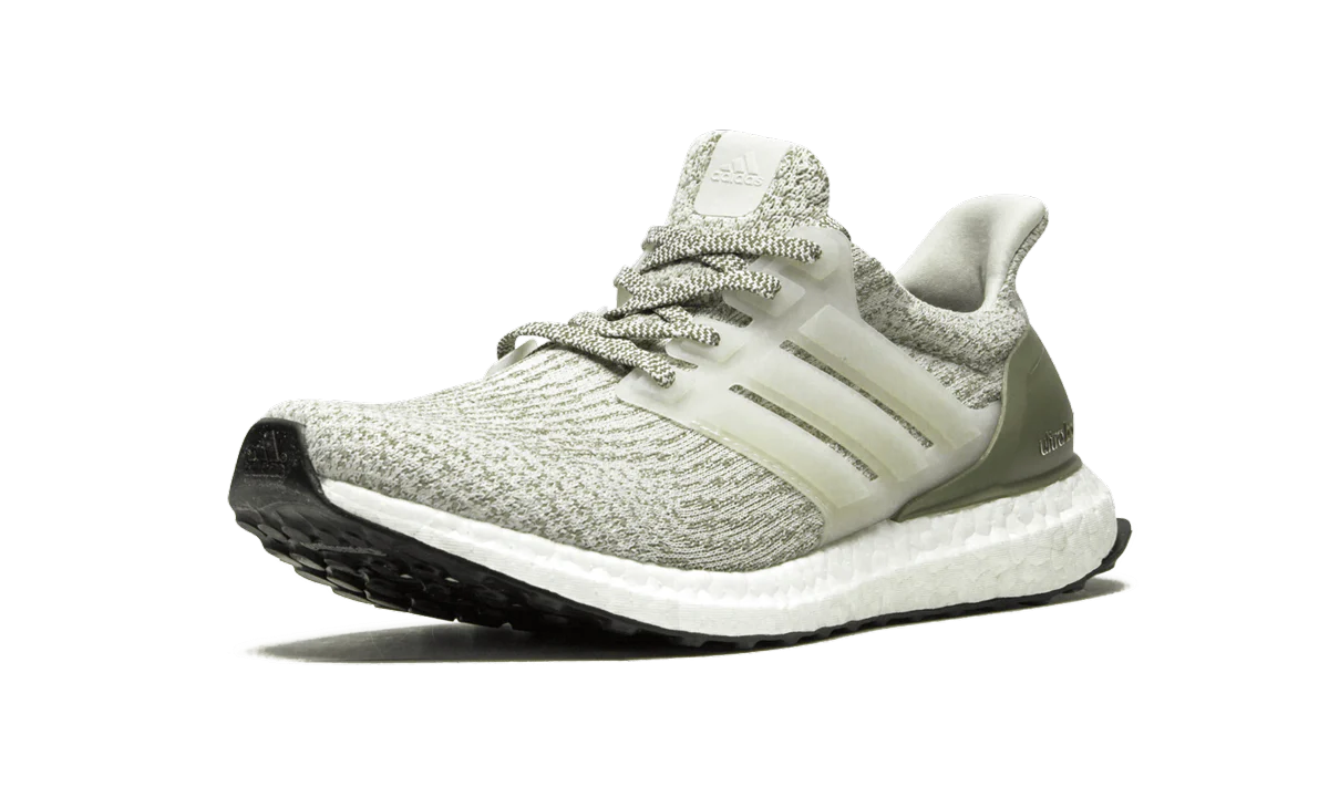 UltraBOOST BA8847 - Image 4