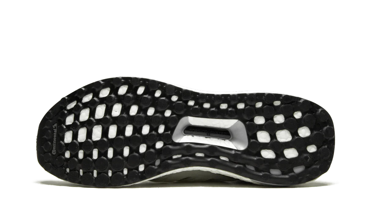 UltraBOOST BA8847 - Image 5