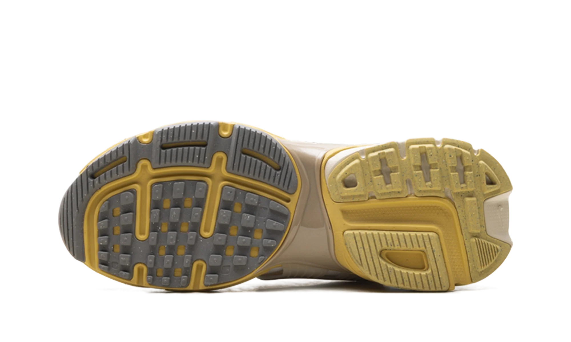 V2K Run WMNS "Gore-Tex White Light Bone" FZ2622 100 - Image 5