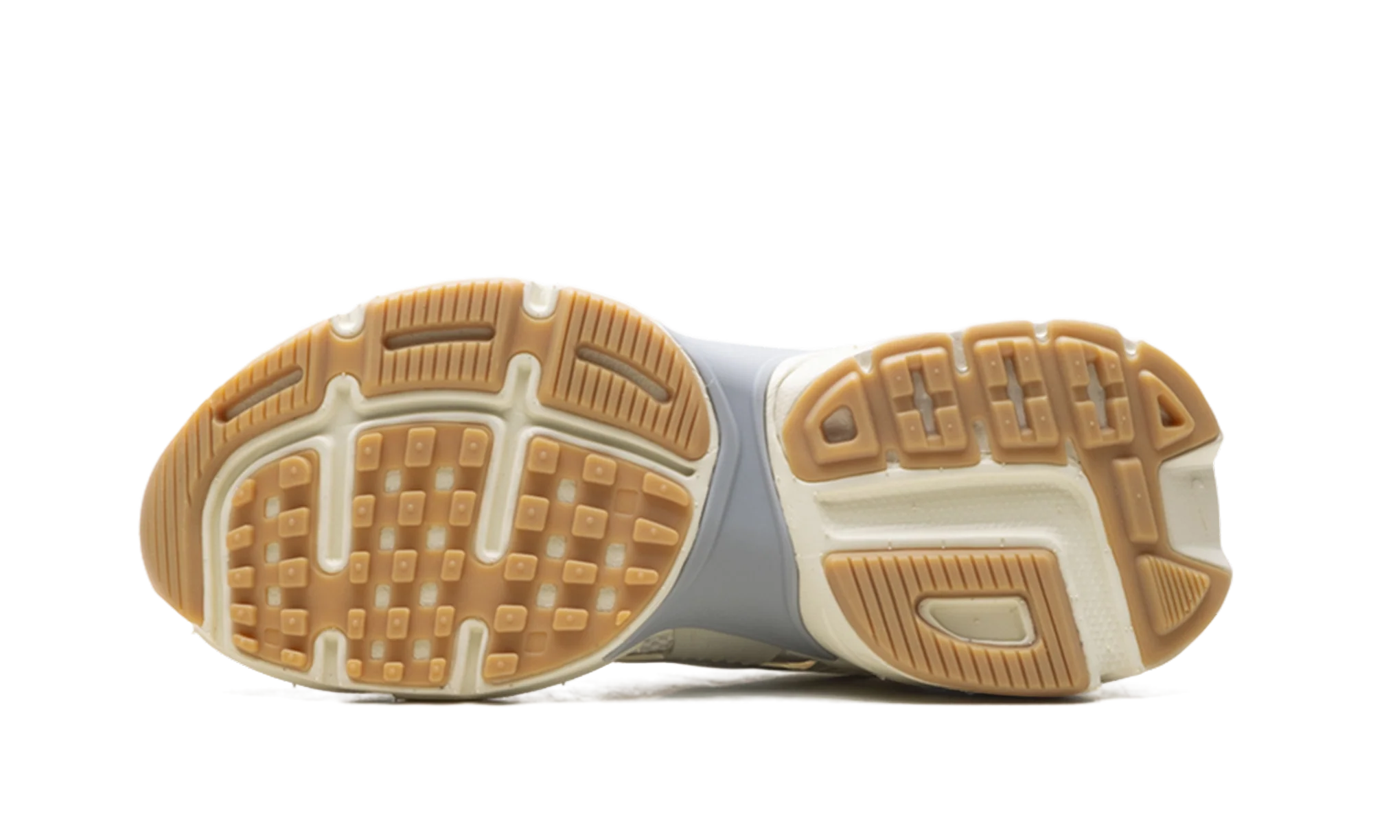V2K Run WMNS "White Photon Dust Fir" FD0736 108 - Image 5