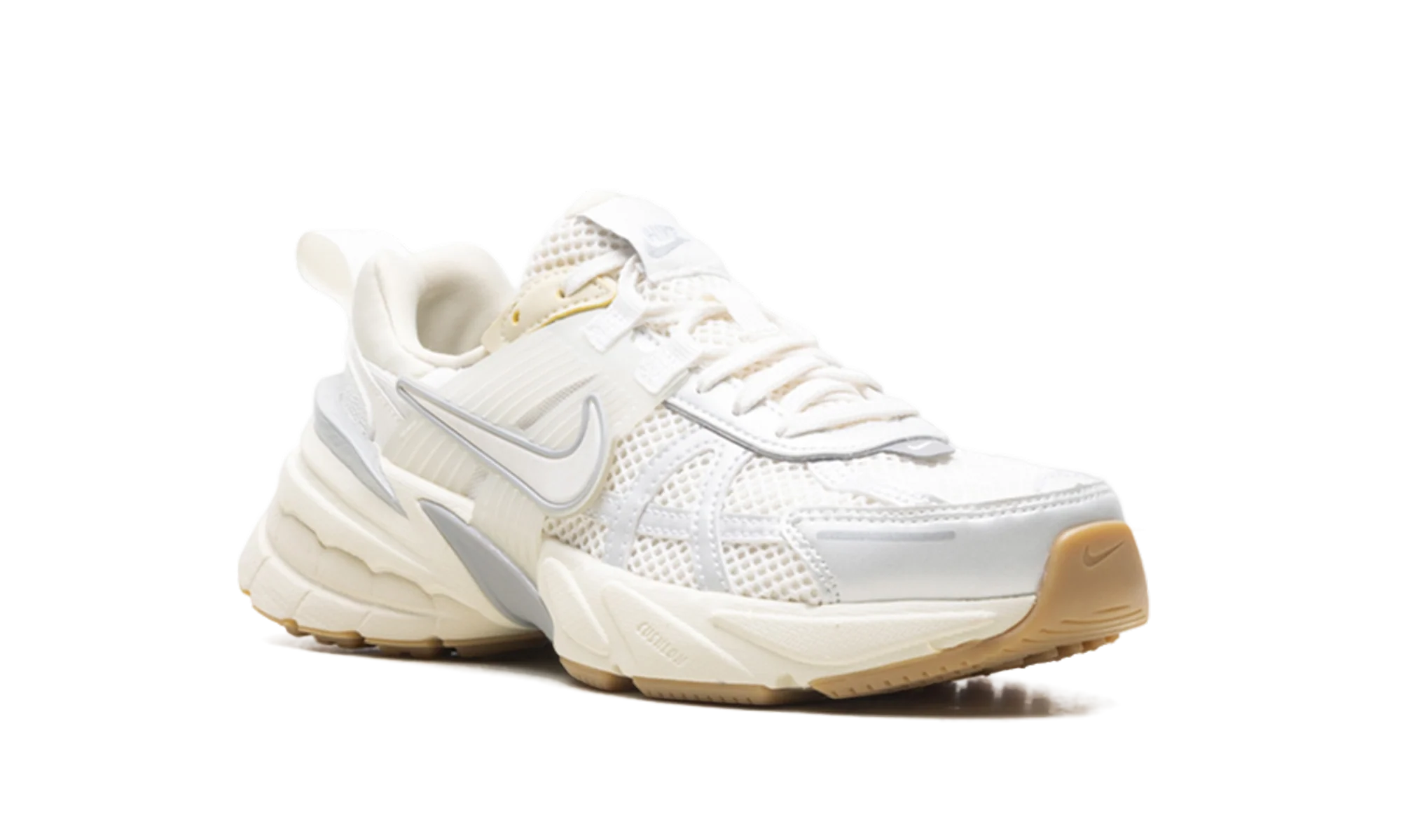V2K Run WMNS "White Photon Dust Fir" FD0736 108 - Image 7