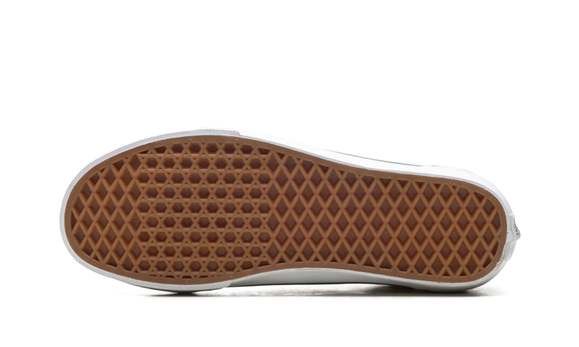 Vans Old Skool Primary Check VN0A38G1P0S1 - Image 5