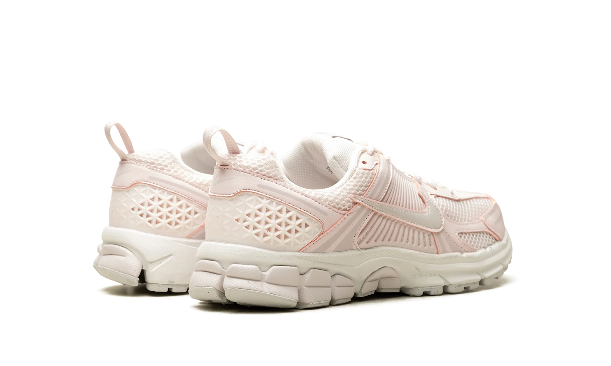 Vomero 5 GS "Pearl Pink" HF6998 600 - Image 3
