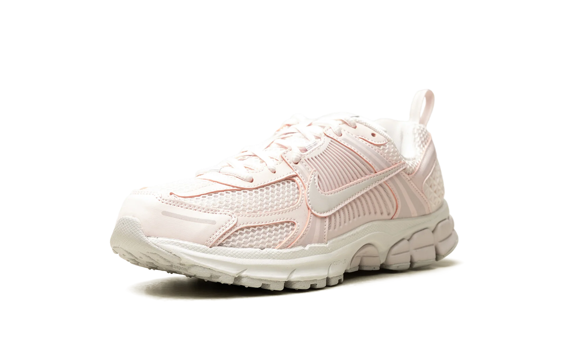 Vomero 5 GS "Pearl Pink" HF6998 600 - Image 4