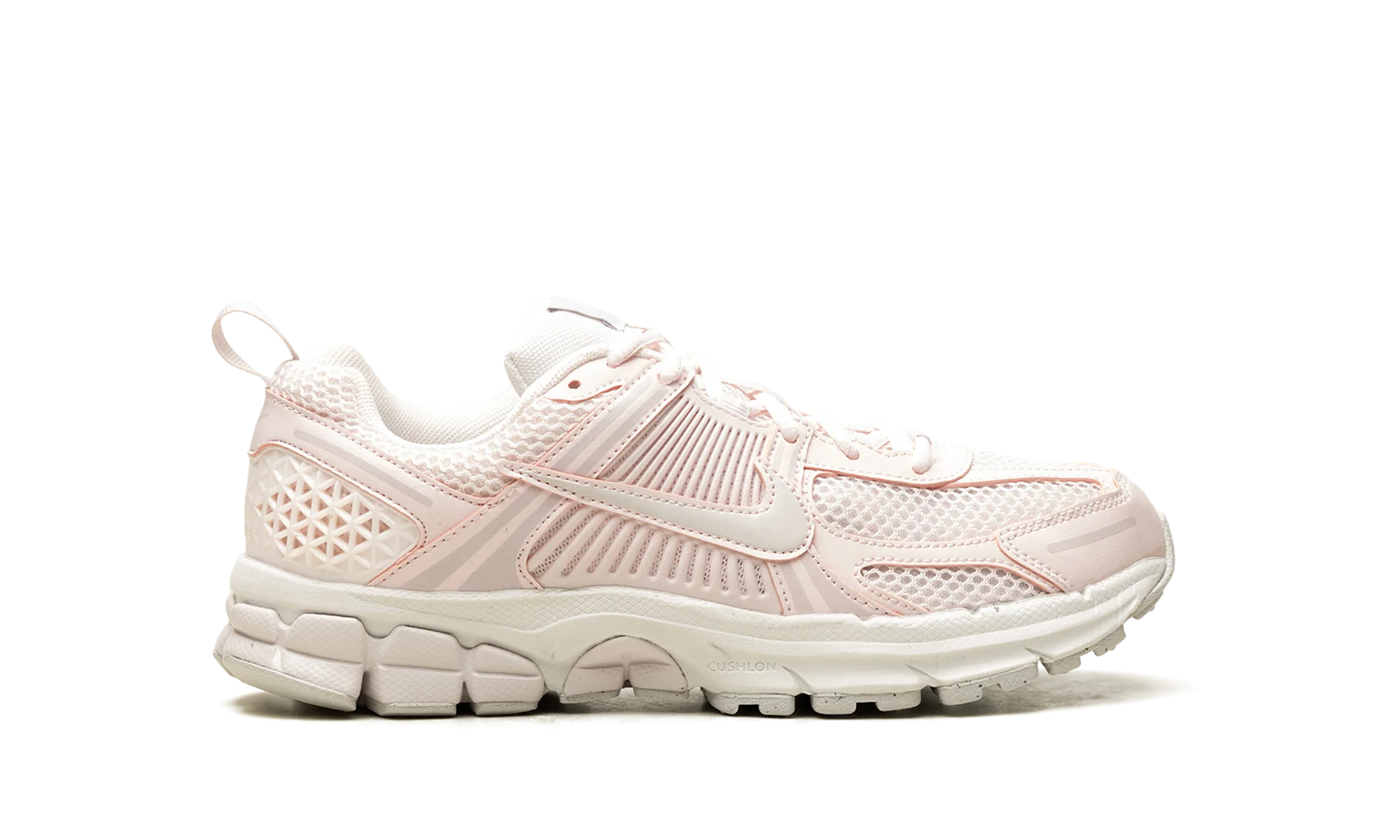Vomero 5 GS "Pearl Pink" HF6998 600 - Image 6