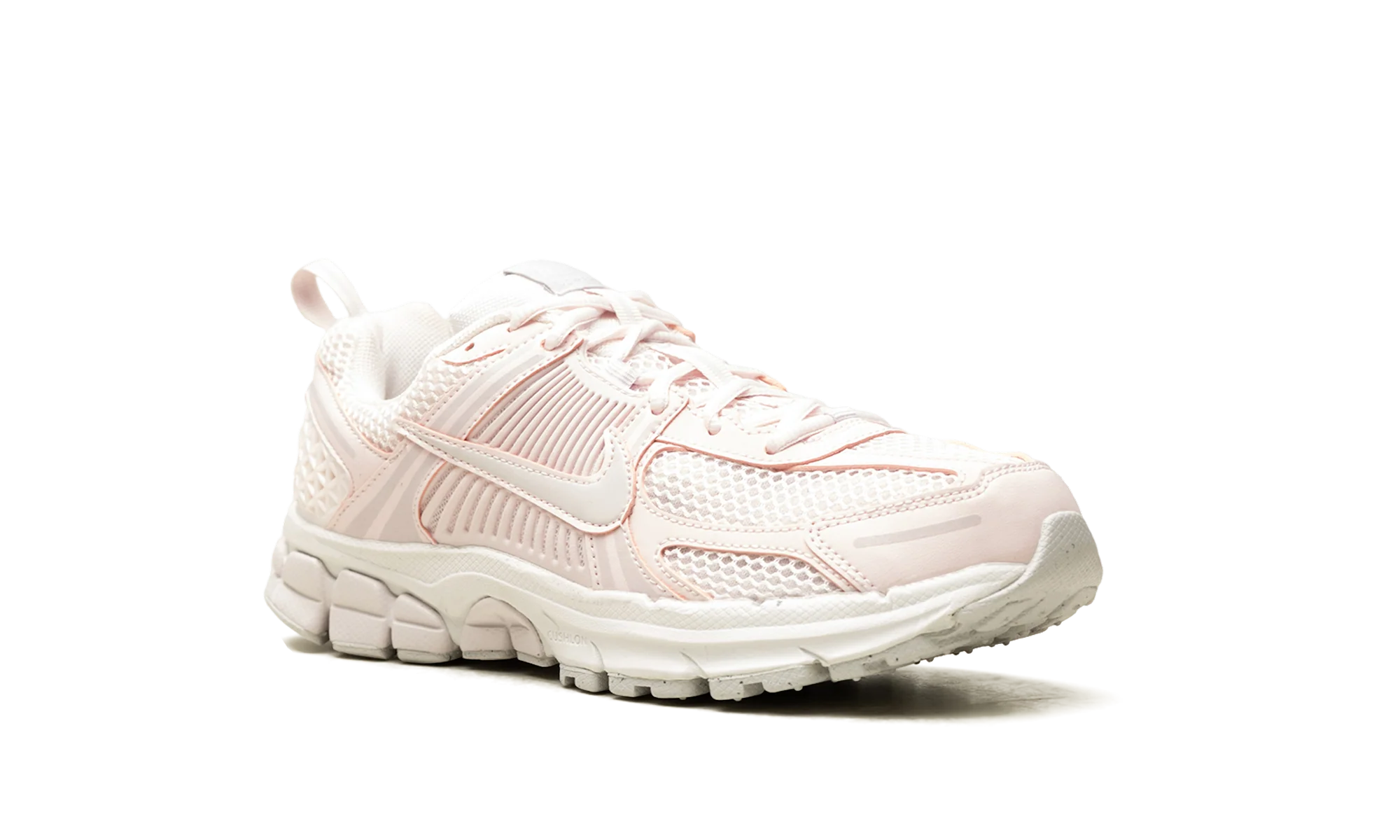 Vomero 5 GS "Pearl Pink" HF6998 600 - Image 7