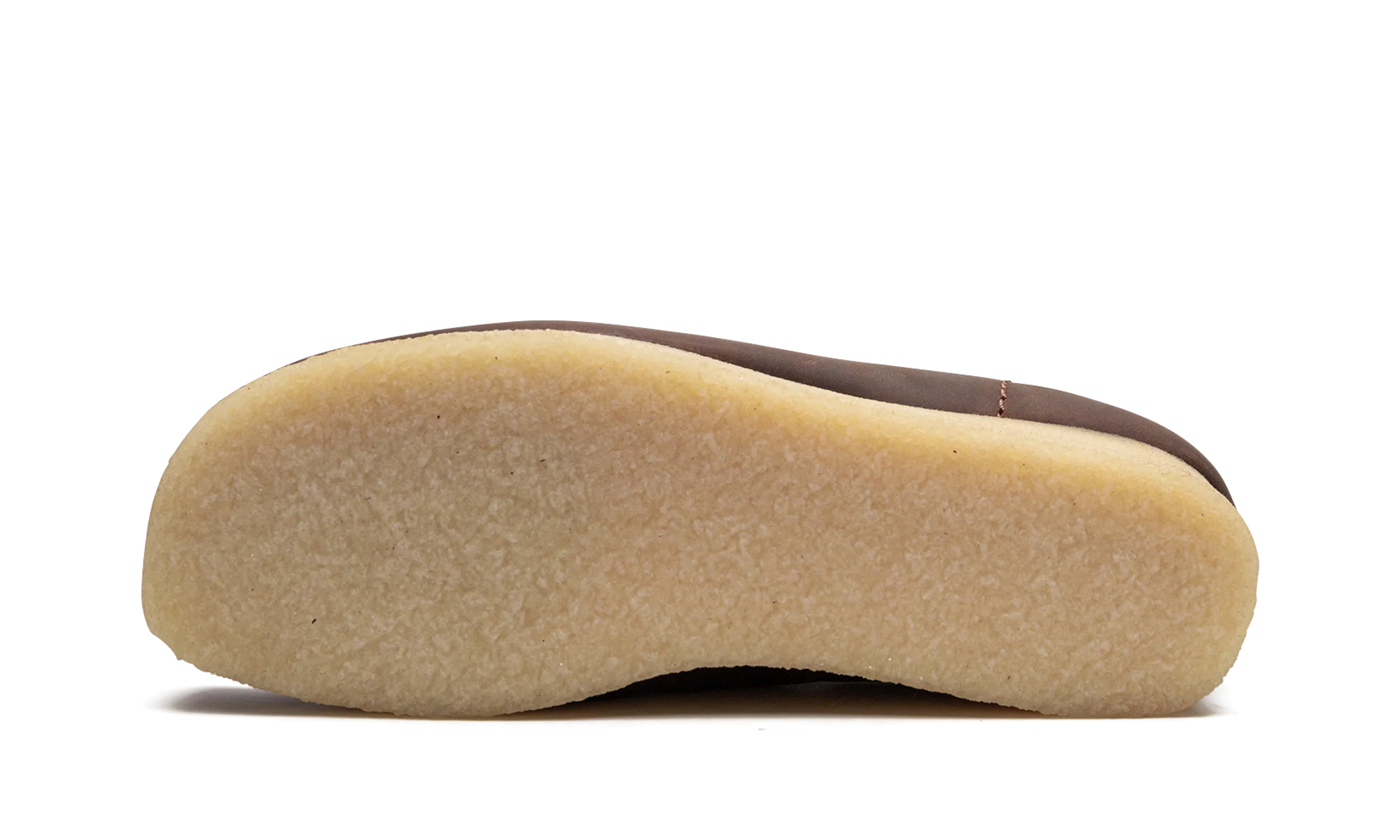 Wallabee Boot "BEESWAX" 26155513 - Image 5