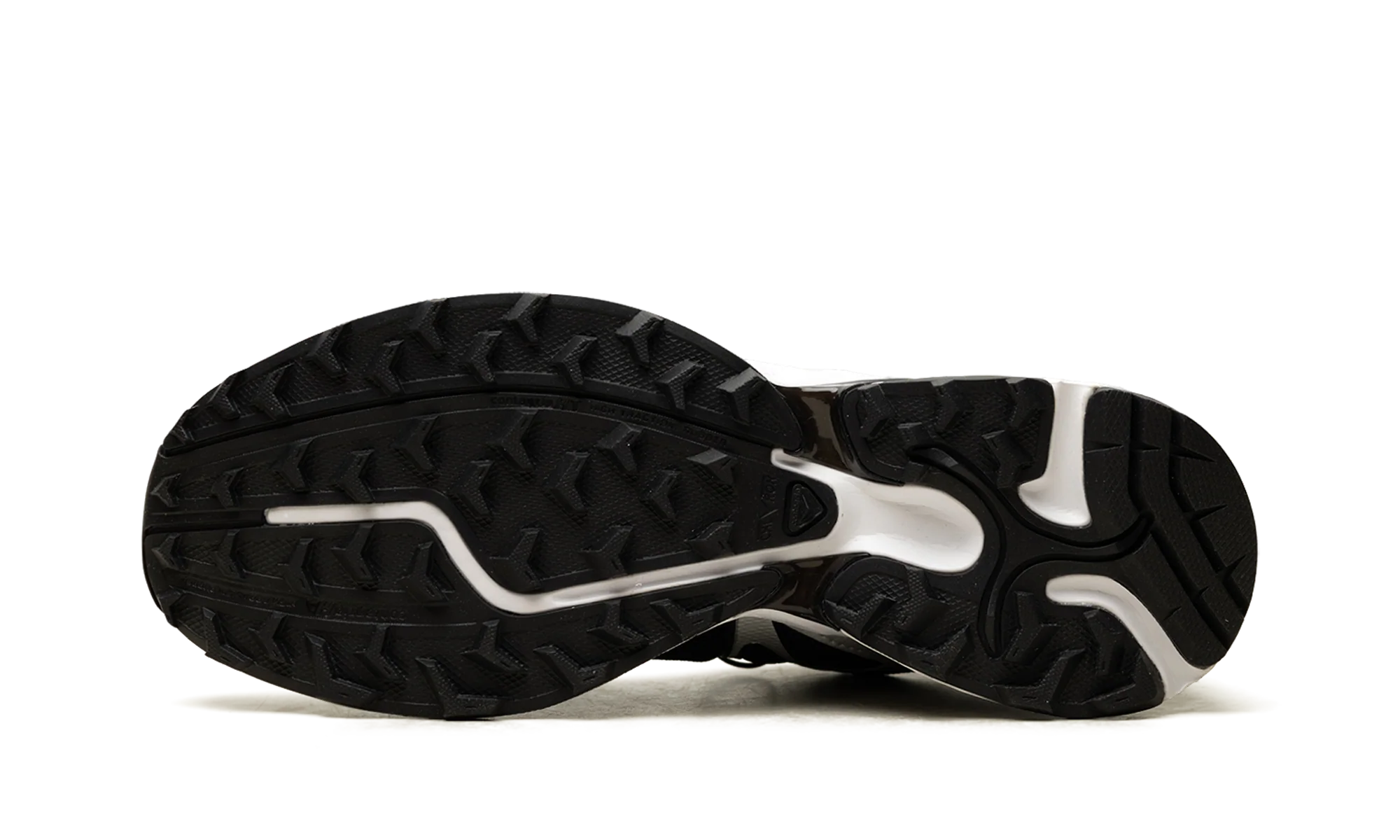 XT-Whisper "Black Siver White" L47978800 - Image 5