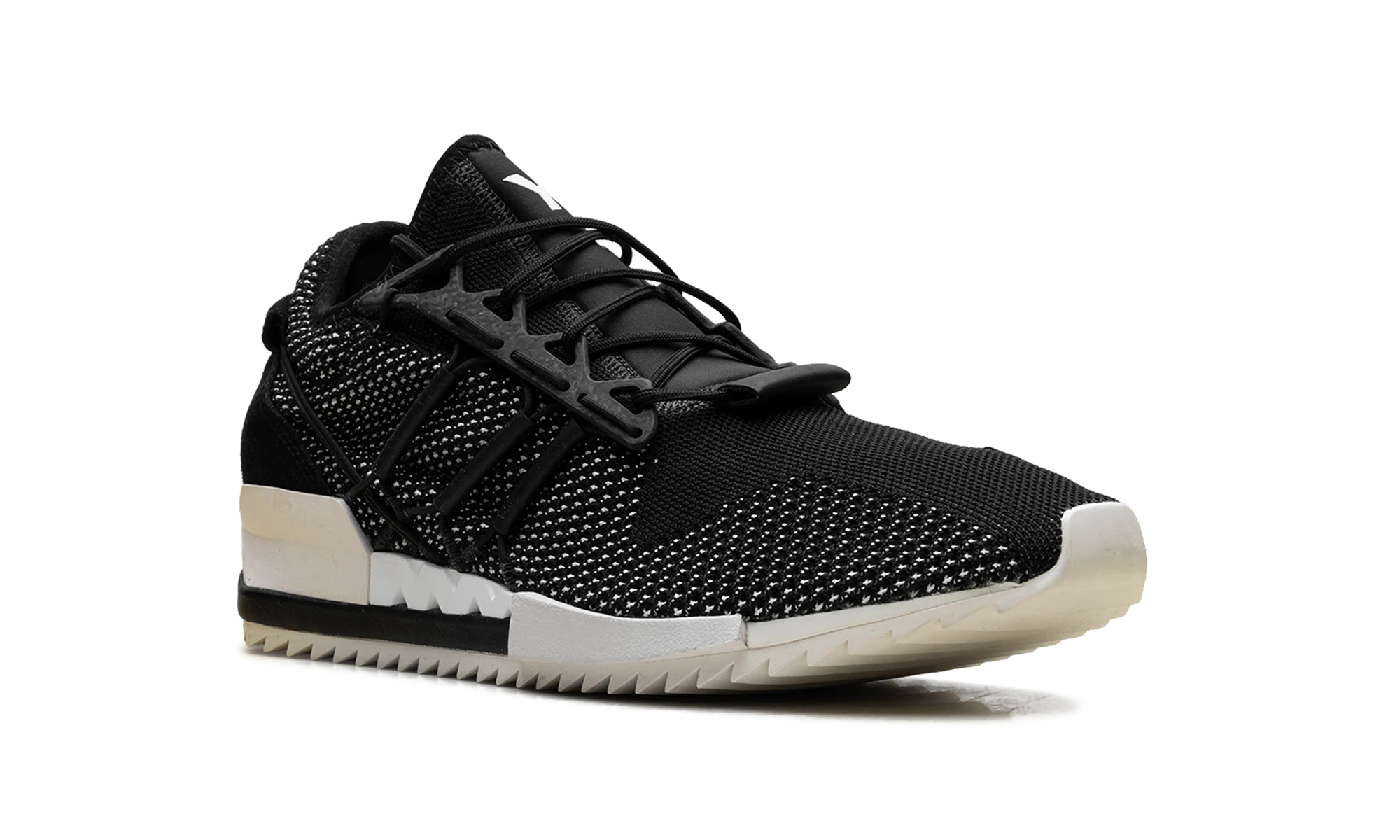Y-3 Harigane "Black Champagne" BC0903 - Image 7