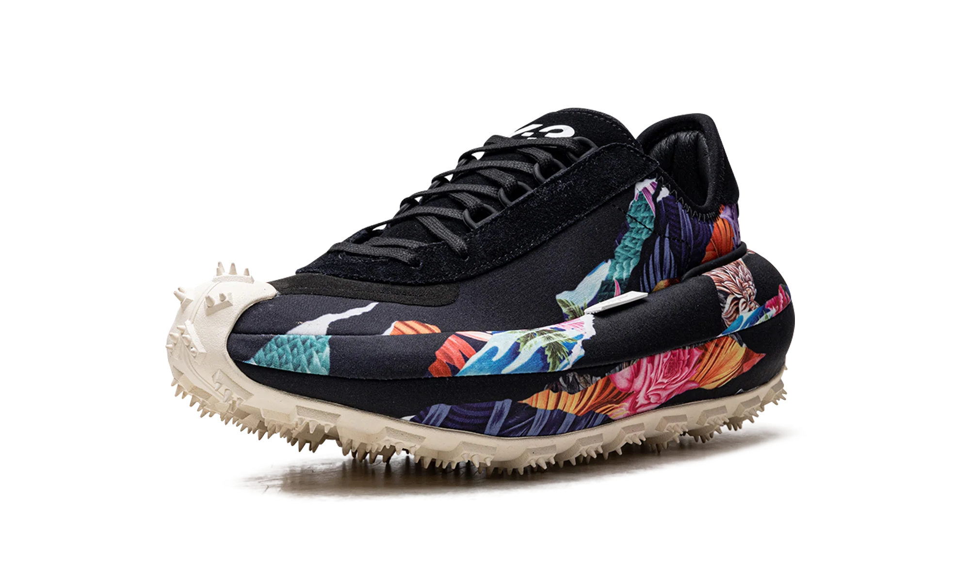 Y-3 Makura GX1086 - Image 4
