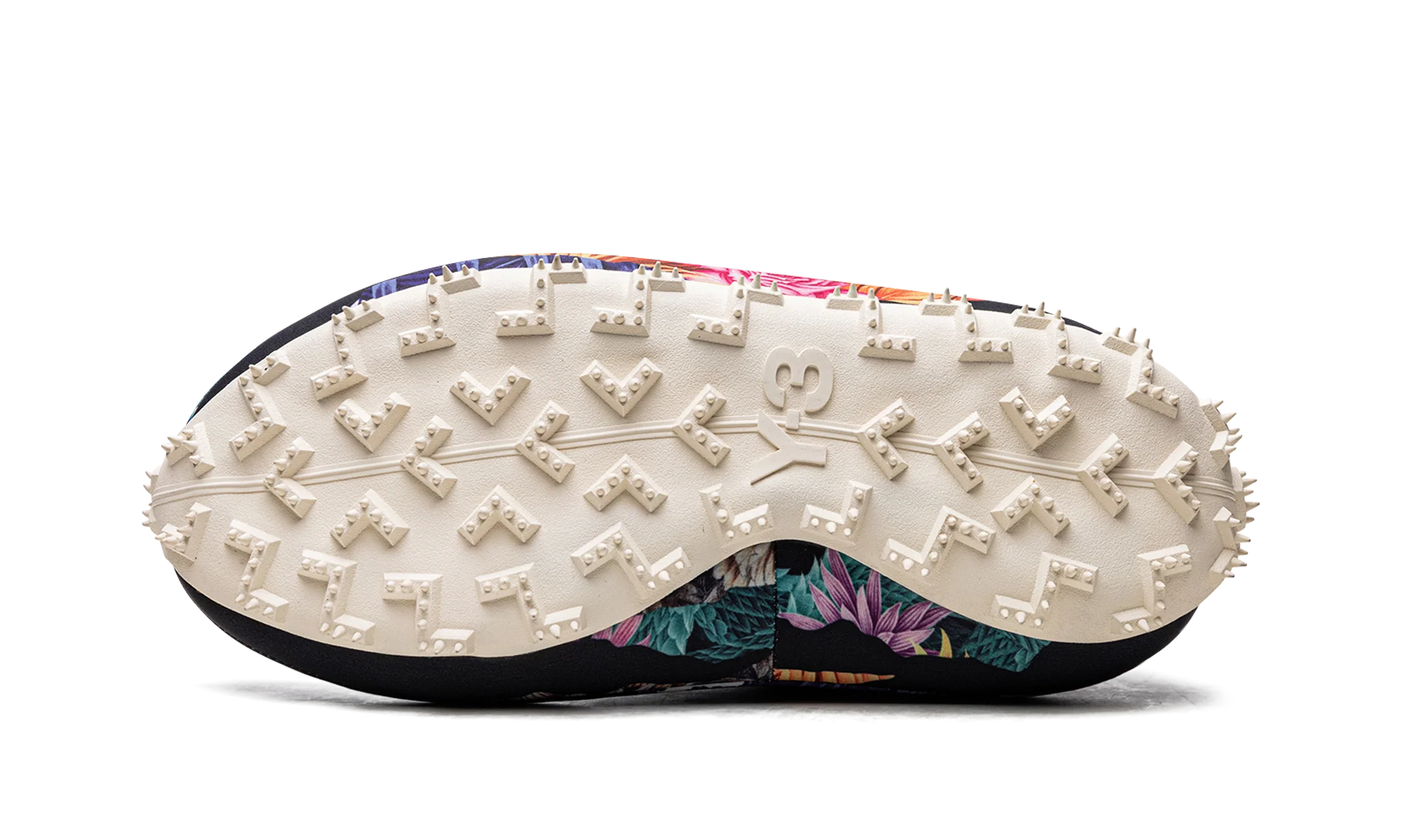 Y-3 Makura GX1086 - Image 5