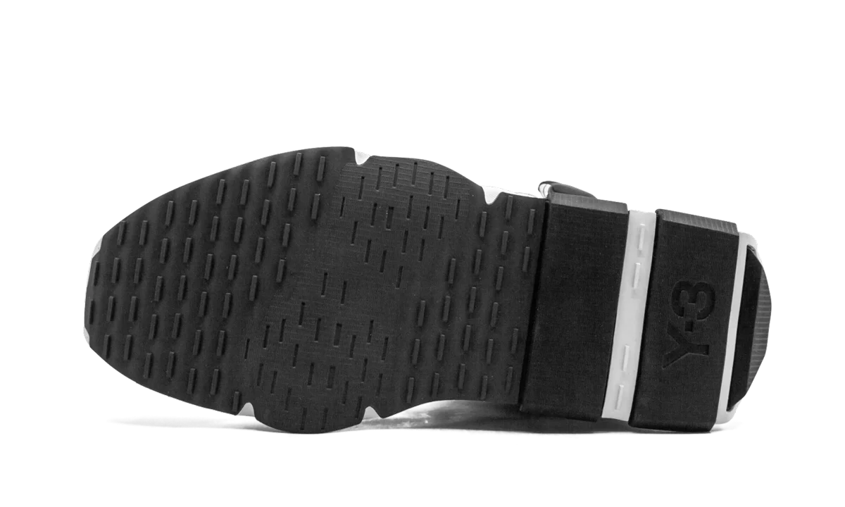 Y-3 Noci High BY2625 - Image 5